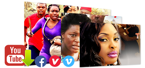 Site To Download Nollywood Movies