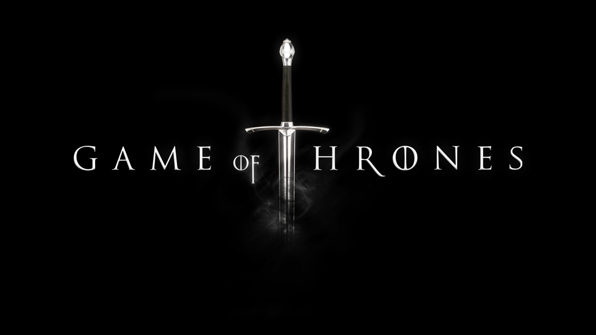 Download Game Of Thrones Musica Abertura